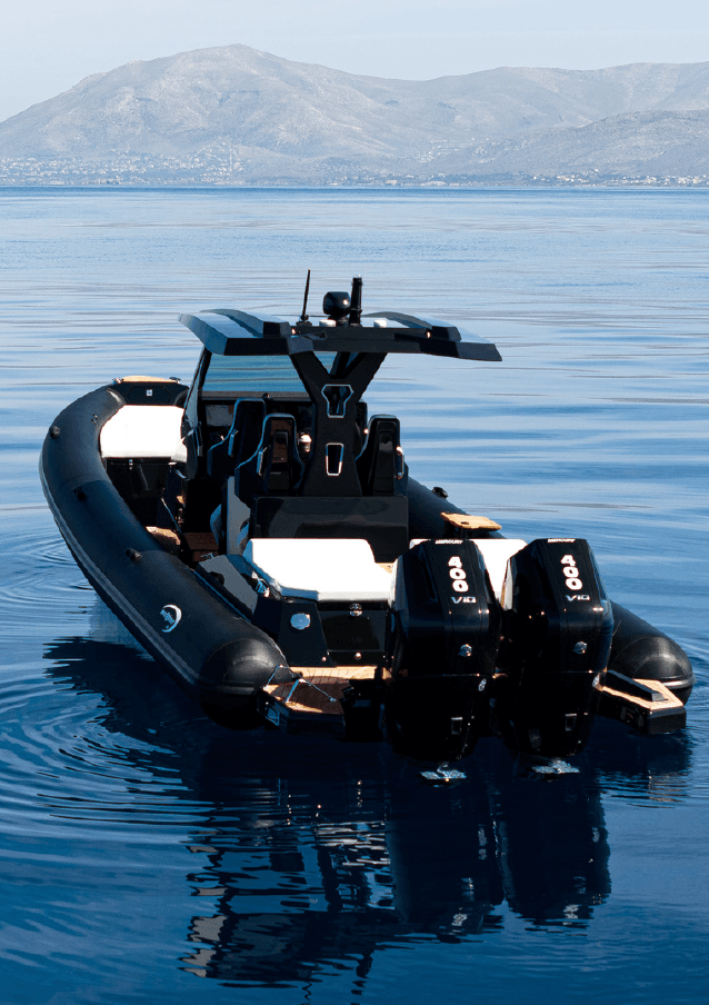 Boat 4 View E